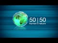 50 50 Theme Song