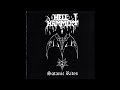 Hellhammer _ Reaper HQ