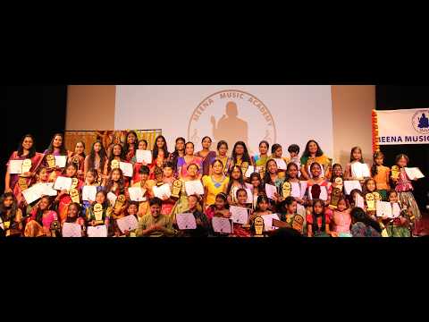 Best of Recital 2026