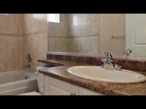 6827 192 St Langley BC - Real Estate Virtual Tour - Robbie Johal