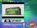 ICarly Split Screen Credits