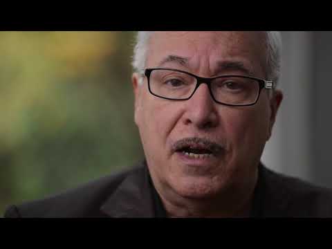 Mr.  Eddie Gomez on free jazz.