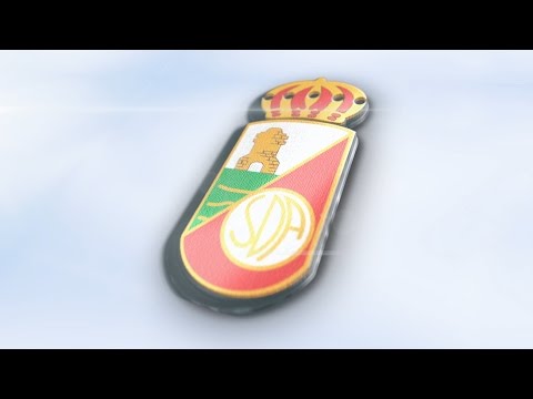 RSD Alcalá (Inf. A) vs Las Rozas CF "A" - 02 abril 2016