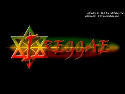 RUIN MY LIFE - REGGAE REMIX 2019