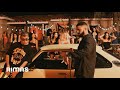 Bad Bunny Feat. Drake - MIA (Audio)