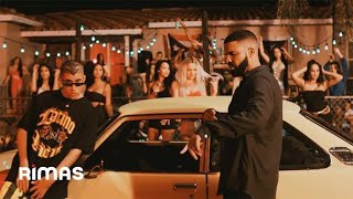 Download lagu Bad Bunny Feat. Drake - MIA mp3 Download lagu Bad Bunny Feat. Drake - MIA mp3