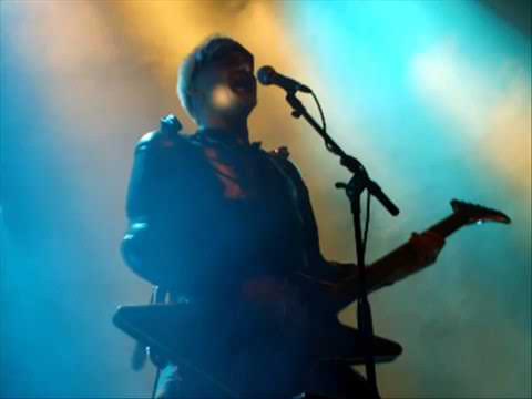 Sub Dub Micromachine – Last Resort