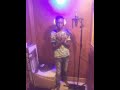 Mwizi By Wisky Bruno