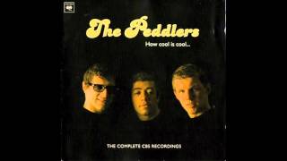 The Peddlers - Some Of This Some Of That