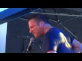 Sleaford Mods - Tweet Tweet Tweet - Live ...