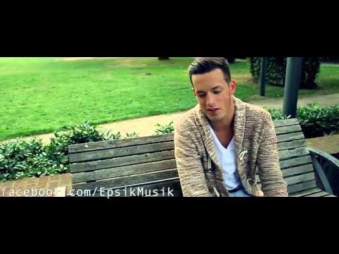 Epsik - Ich kann dich nicht verstehen (feat. Max) -Trailer-
