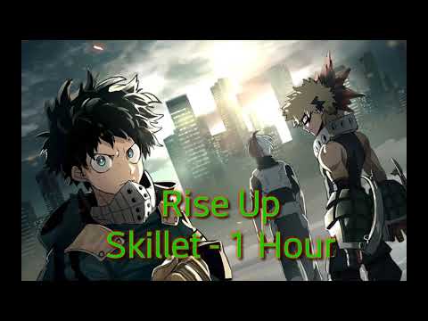 skillet rise mp3 download skillet rise mp3 download