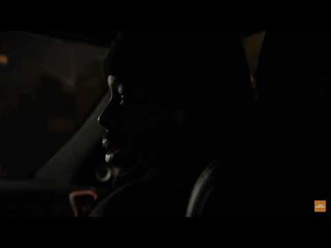 we’re men Chicago PD Atwater - (episode highlight)