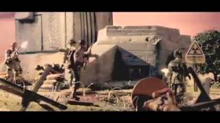 Turin Brakes - Sea Change