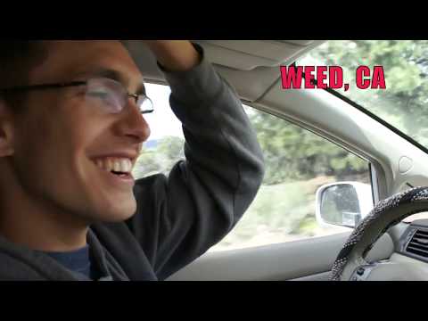 Phoenix to Orcas Island