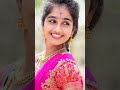 Lucky Hema Fans