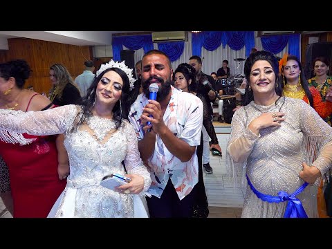 FRAGMAN SUHET SALI PASA