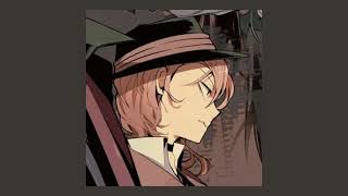 Cover art for Noel's Lament