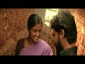 Iayyayo Paruthiveeran Yuvan Love Whatsapp Status Video Song Tamil HD
