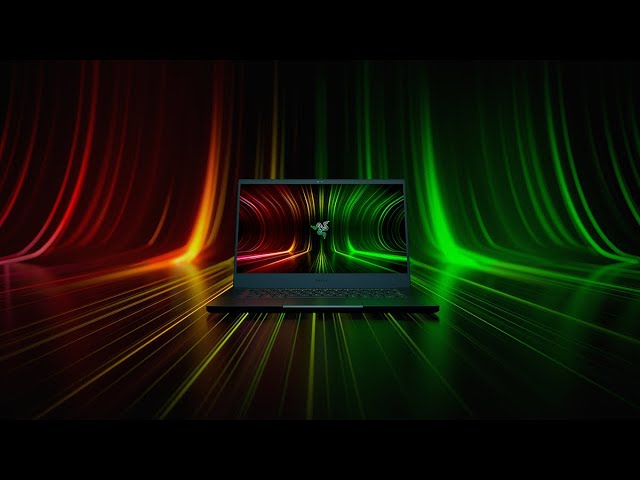 Best gaming laptop | PCGamesN