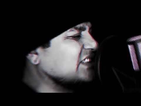 TERCO92 - POLICIA CORRUPTA (VIDEO CYPHER)