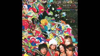 of Montreal - Id Engager