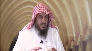 مسائل متعلقة بالعمرة عن الميت || الشيخ خالد الفليج image