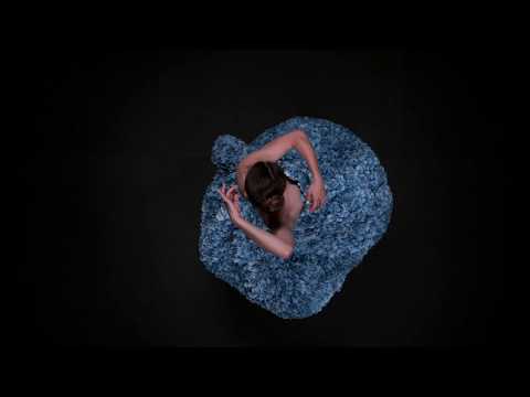 missed nuance - a ballet art film - fashion trailer - Now on iTunes in 4K