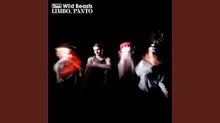 Brave Bulging Buoyant Clairvoyants