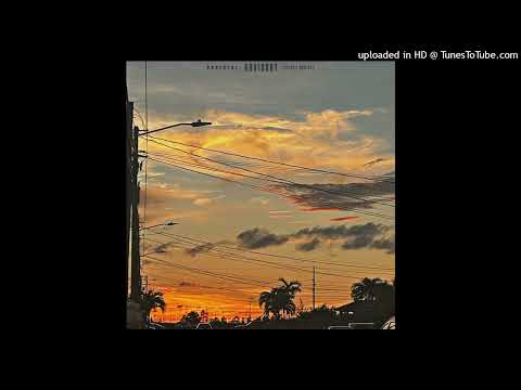 Monopoly Gee - Procrastinating (Official Audio)