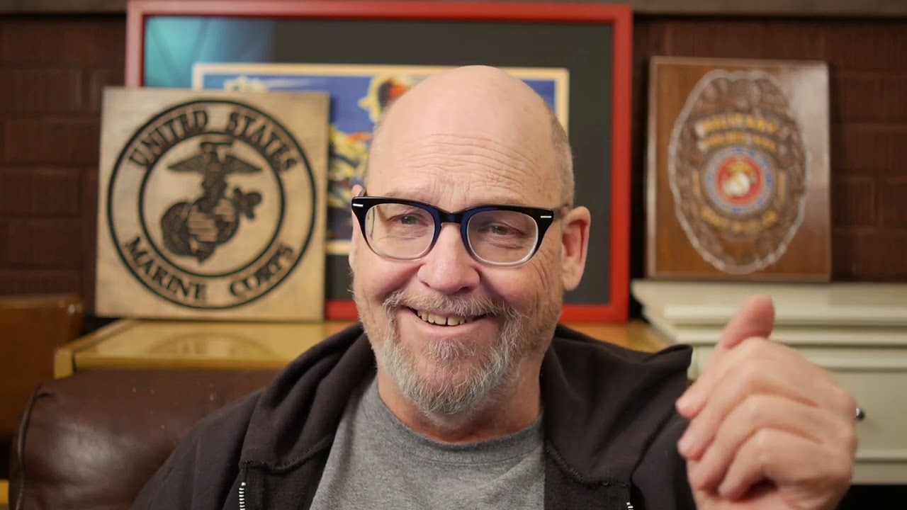 VA Housebound Benefits Disability