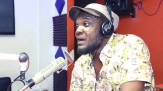 Download lagu Part1: Fid Q amefunguka jinsi Beef lake na Rado lilivoanza, kuingia MJ, Baucha mpaka Bongo Records. mp3