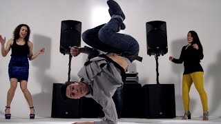 Video Video