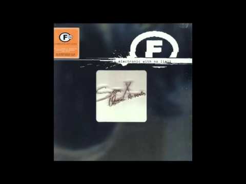 Scan X - Classic (Telemetric Version)