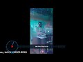 GUINEA MAMAYAH PEULH Audio Mix v GUINEA MAMAYAH PEULH Audio Mix v