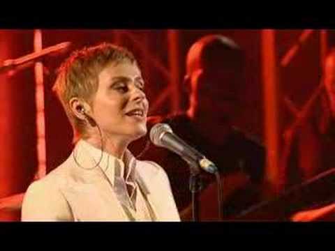 Thumbnail for Lisa Stansfield (1/17) - 8-3-1 by Lisa Stansfield