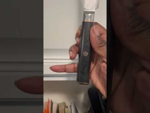 HexClad - Refusal to honor warranty