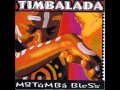 Timbalada - Tugu Du Du