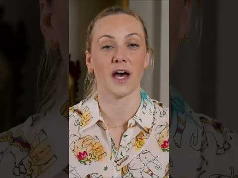 10 signs you're a highly sensitive person... full video for more #mentalhealth #womenofyoutube