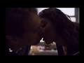 Yarına Tek Bilet Kiss Scene Dilan Çiçek Deniz And Metin Akdülger