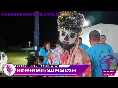 3° Encontro de folias de Reis em Faina uma Tradição Centenária no Muni