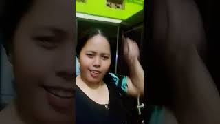 Download lagu aku jujur kamu nggak percaya 🤗🤗🤗 #hiburanrakya #hiburan #hiburansegar mp3 Download lagu aku jujur kamu nggak percaya 🤗🤗🤗 #hiburanrakya #hiburan #hiburansegar mp3