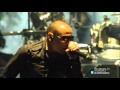 Linkin Park- Faint (Live at Madison Square Garden ...
