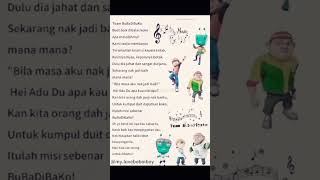 Download lagu Lagu team bubadibako mp3 Download lagu Lagu team bubadibako mp3
