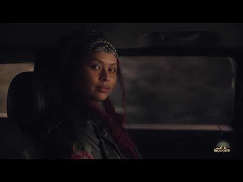 Teine Sā - The Ancient Ones trailer