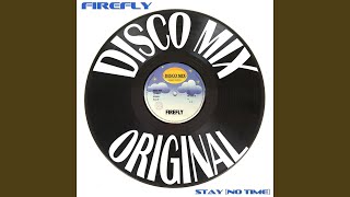 Feel Alright (Maxi 12 Inch.)