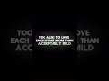DNA Guarantee Kodi Rhianne Dnaguarantee Kodirhianne Lyrics Spedup