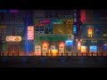 Vídeo de gameplay de Tales of the Neon Sea  XBox