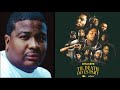 DNA THE STREETS NEED A BODY DRAKE S CARD AND KING LOS VOLUME 8 SMACK URL CHAMPION