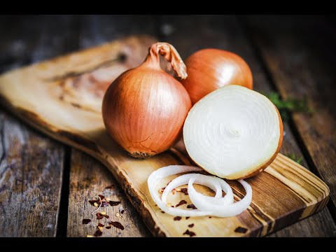 Two Guys Attempt to Beat My Whole Yellow Onion Record (no Skin, Stem, or Root) Any% ??:??